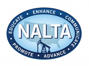 NALTA logo_FINAL