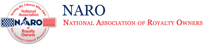 NARO_logo-withName