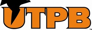 utpb-logo