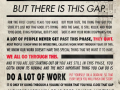 Ira-Glass-Quote-768x1024.png